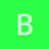BrianA_MN