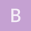 bedo