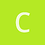 christophe60_fr