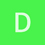 dwlock1