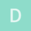 dantes102