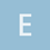 effe42