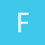 fsck