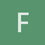 freindshipendedlinux