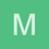 mblev3