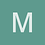 mgjohns61585