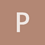 Patser