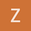 zabu