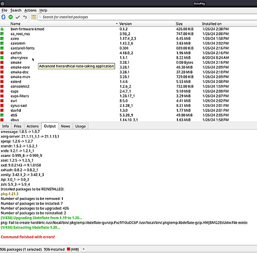 Screenshot_2024-06-20 (OctoPkg - Updates, CherryTree)