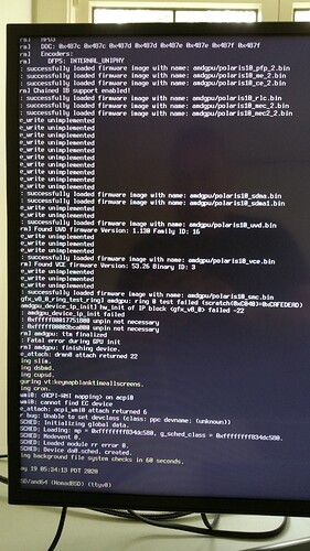 Fatal_Error_during_GPU_Init-readout