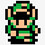 Andrew_Johnson