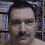 Aramis_Erak