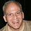 Brian_Masinick Brian_Masinick