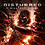 Burning_Years