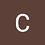 crldb