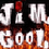 jimcool