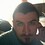 Mario_Marietto