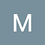 Martin_R