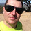 Matthew_Johnson
