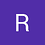 Robert_Heron