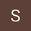 Steven_Timms